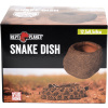 Repti Planet miska pre hady 12,5 x 9,5 x 9 cm