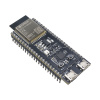 Vývojová doska Espressif ESP32-S3-DevKitC-1-N8R8