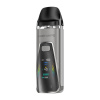 GeekVape DIGI PRO Pod Kit (Gunmetal Gray)