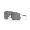 Okuliare Oakley Sutro TI