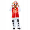 Amscan Paw Patrol Marshall