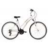 Romet Perlle 1.0 Mestský bicykel 28