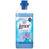 Lenor Spring Awakening vôňa jarných kvetov, pačuli a cédru 1,6 l 64 PD