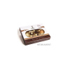 Balance Belgické pralinky bez cukru 145 g