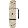 obal na snowboard BURTON SPACE SACK Snowfall Camo 140 cm