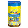 Tetra Crusta Menu 100 ml