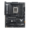 ASUS TUF GAMING B650E-PLUSWIFI 90MB1M20-M0EAY0