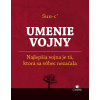 Umenie vojny (vrecková verzia) - Sun-c'