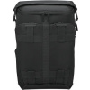 Batoh na notebook Lenovo Legion Active Gaming Backpack (GX41C86982)