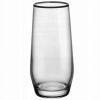 Poháre long drink Florina Sevilla 340 ml 6 kusov