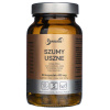 Panaseus Tinnitus 490 mg - 50 kapsúl