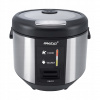 Steba RK 3 Rice Cooking Device Parowar (Steba RK 3 Rice Cooking Device Parowar)