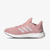 adidas PUREBOOST 21 W EUR 40 2/3