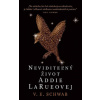 Neviditeľný život Addie LaRueovej