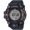 Hodinky Casio GW-9500MEC-1ER. Počas záruky neplatíte za výmenu batérie. Sme rodinná firma, darčekové balenie v cene na požiadanie.
