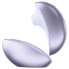 Svakom Pulse Galaxie Lilac
