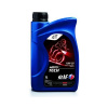Motorový olej ELF Moto 4 Tech 10W-50 1 l