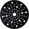 Bosch Ochranná podložka pre excentrické brúsky, 150 mm 2608000690