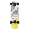 Prism Skipper Cruiser Board (27.5