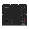 Monacor SAM-200D