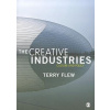The Creative Industries