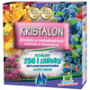 AGRO CS Hnojivo AGRO Kristalon Čučoriedka a rododendrón 0,5 kg