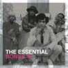 Boney M - Essential / 2CD [2 CD]