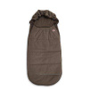 Lodger Fusak Light Teddy Buffalo
