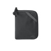 Helikon-Tex peňaženka EDC LARGE WALLET Cordura SHADOW GREY