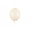 _xx_Balóny Strong 12 cm, Pastel Light Nude (1 ks / 100 ks)