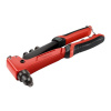 Kliešte nitovacie 250mm, 35Cr-Mo, EXTOL PREMIUM 8813742