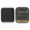 LCD displej + Dotykové sklo Apple Watch Series 5/SE 44mm