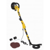 POWERPLUS POWX04761 bruska na sádrokarton / žirafa 710 W