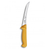 Swibo Victorinox - sťahovací nôž 5.8406.13