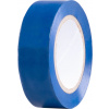 Páska Strend Pro, 19 mm, L-10 m, max. 80°C, 600V, modrá, izolačná, lepiaca, PVC, bal. 10 ks