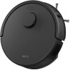 Dreame Mova E20 Black