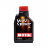 Motul 8100 X-Power 10W-60 1 l