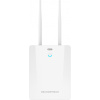 Grandstream GWN7670LR vonkajší prístupový bod Wi-Fi 7, IP66, 2x2:2 MIMO, priepustnosť 3,6 Gb/s, 2,5 Gbit