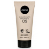 ZENZ Organic Sweet Sense Conditioner No. 05 50 ml
