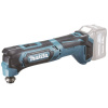 Makita TM30DZ multifunkčné náradie 12 V, TM30DZ; TM30DZ