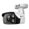 TP-Link VIGI C330 (6 mm)