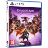 Dragon Age: The Veilguard (PS5)