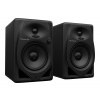 Pioneer DJ | AlphaTheta DM-50D