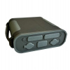 Viking outdoorová powerbanka VIDAR IV (VVIDARIV)