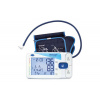 Hartmann Veroval Duo Control digitálny tlakomer, L 32 - 42 cm
