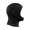 Waterproof Kukla H30 (2mm) XXL