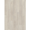 Laminátová podlaha Egger Classic 32 EPL143 Dub Cesena bílý V4 Aqua+