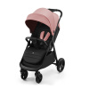 KINDERKRAFT Rine vital pink 2024