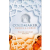 Coldmaker