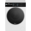 B7WFU69415WBBG spredu plnená práčka BEKO (B7WFU69415WBBG)